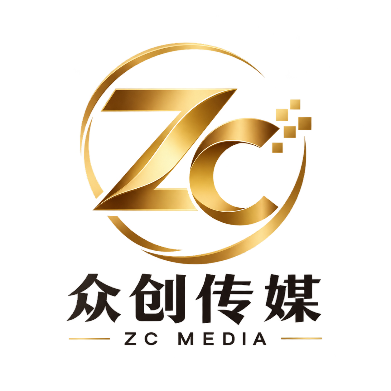 ZC Media